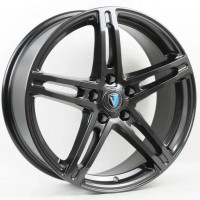 Venti 1818 7,5x18 5/108 ET36 d-65,1 BMG