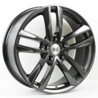 RST R128 (Mazda) 7,5x18 5/114,3 ET45 d-67,1 BMG