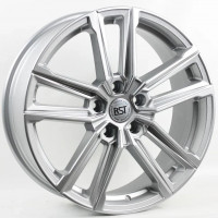 RST R078 (Mazda3) 7,0x18 5/114,3 ET35 d-67,1 S