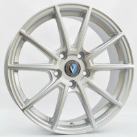 Venti 1704 7,0x17 5/114,3 ET41 d-67,1 S