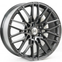 Tech-Line 901 8,0x19 5/112 ET38 d-66,6 BMG