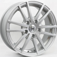 Tech-Line 435 5,5x14 4/100 ET39 d-56,6 SL