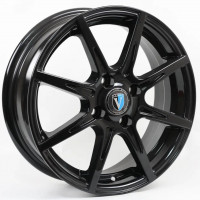 Venti 1508 5,5x15 4/100 ET45 d-56,6 BL