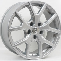 Tech-Line 735 7,0x17 5/110 ET46 d-65,1 S