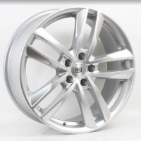 RST R128 (Tucson) 7,5x18 5/114,3 ET51 d-67,1 S