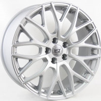 RST R098 (Highlander) 8,0x18 5/114,3 ET35 d-60,1 S