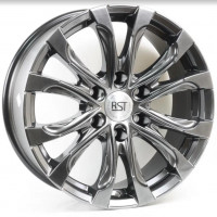 RST R118 (LC Prado) 7,5x18 6/139,7 ET25 d-106,1 BH
