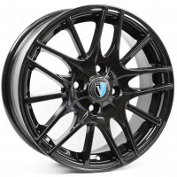 Venti 1506 6,0x15 4/100 ET45 d-56,6 BL