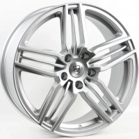Tech-Line 806 7,5x18 5/112 ET45 d-66,6 S