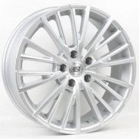 RST R178 (Exeed) 7,0x18 5/108 ET36 d-65,1 S