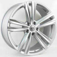 RST R039 (Touareg) 8,5x19 5/112 ET28 d-66,6 S