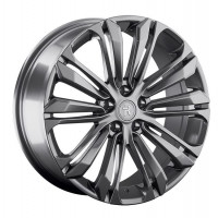 REPLAY CHG36 8,0x20 5/114,3 ET42 d-60,1 GM (095842-160095004)