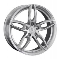 REPLAY CHG62 7,5x17 5/114,3 ET45 d-60,1 S (096120-990095004)