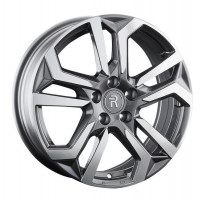 REPLAY CHG40 7,0x17 5/110 ET46 d-63,3 GMF (096650-160095004)