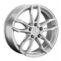REPLAY CHG61 7,5x17 5/114,3 ET45 d-60,1 S (096119-990095004)