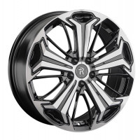 REPLAY CHR113 7,5x19 5/108 ET36 d-65,1 BKF (091476-160032001)