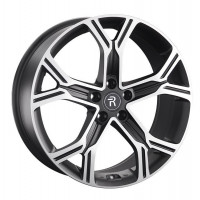 REPLAY CHR71 8,5x19 5/108 ET36 d-65,1 MBF (091672-000000000)