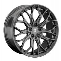 REPLAY CHR122 8,0x18 5/108 ET36 d-65,1 GM (092279-160032001)