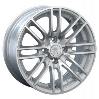 REPLAY CI51 6,5x15 4/108 ET27 d-65,1 SF (096880-160033008)