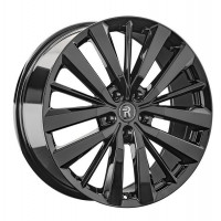 REPLAY GA12 8,0x20 5/120 ET45 d-59,6 BK (096883-160312099)