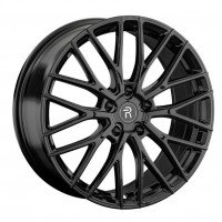 REPLAY GL32 8,0x19 5/108 ET46 d-63,3 BK (096469-160152006)