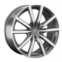 REPLAY GL60 8,0x18 5/108 ET46 d-63,3 GMF (089488-990152006)