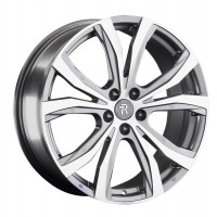 REPLAY GS20 8,0x18 5/114,3 ET34 d-67,1 GMF (096483-990188004)