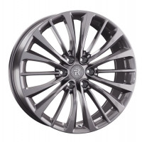 REPLAY INF28 8,0x22 6/139,7 ET30 d-77,8 GM (095811-160092014)