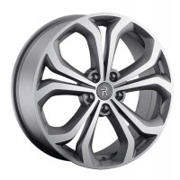 REPLAY INF74 7,5x19 5/114,3 ET39 d-66,1 MGMF (083699-160112010)