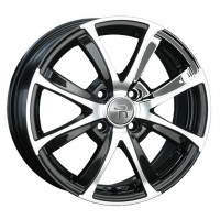 REPLAY HND203 6,0x15 4/100 ET48 d-54,1 BKF (096886-160143004)