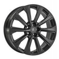 REPLAY JT15 8,0x20 5/108 ET39 d-60,1 BKS (096044-160359006)