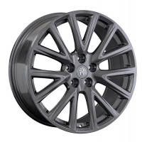 REPLAY LI7 8,5x20 5/120 ET45 d-62,6 GM (095702-160344014)
