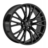 REPLAY LR118 8,0x19 5/108 ET46 d-63,3 BK (096689-160593028)