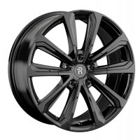 REPLAY LR82 8,0x19 5/108 ET46 d-63,3 BK (096668-160502028)