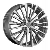 REPLAY LR112 8,0x21 5/108 ET40 d-63,3 MGMF (092349-160593014)