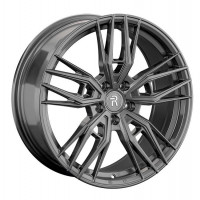 REPLAY LR116 8,0x18 5/108 ET46 d-63,3 GM (092277-160103028)