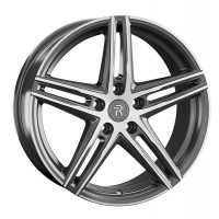 REPLAY LX189(GS) 8,0x18 5/114,3 ET34 d-67,1 MGMF (096812-990188004)