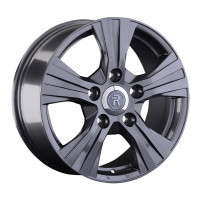 REPLAY LX105 8,0x18 5/150 ET56 d-110,1 GM (093863-160729009)