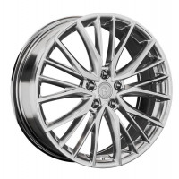 REPLAY LX244 7,5x20 5/114,3 ET35 d-60,1 HPB (093798-160159004)