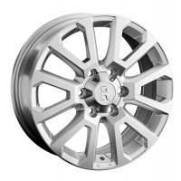 REPLAY LX241 7,5x18 6/139,7 ET55 d-95,1 S (089739-160168036)