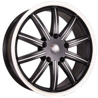 RST R248 8,0x18 5/114,3 ET45 d-67,1 BMG