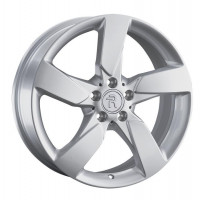 REPLAY MR240(VV) 7,5x19 5/112 ET50 d-57,1 S (092163-210735006)
