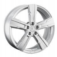 REPLAY MR219(B) 7,5x19 5/112 ET32 d-66,6 SF (092312-160711005)