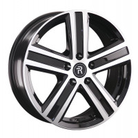 REPLAY MR273 7,0x17 5/112 ET51 d-66,6 BKF (096728-160060006)