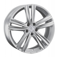 REPLAY MR222 8,0x19 5/112 ET38 d-66,6 S (090410-990257006)