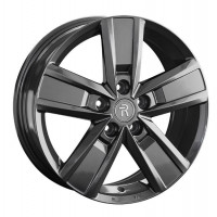 REPLAY MR276 7,0x17 5/112 ET51 d-66,6 GM (096718-160721006)
