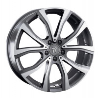 REPLAY MR218 8,5x19 5/112 ET59 d-66,6 GMF (096754-160060006)