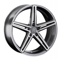 REPLAY MR290 8,5x19 5/112 ET31,5 d-66,6 GMF (097048-990036006)