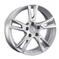 REPLAY MZ198 7,5x17 5/114,3 ET50 d-67,1 SF (096126-990124004)
