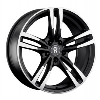 REPLAY PR37 9,0x20 5/112 ET26 d-66,6 MBF (083938-160103006)